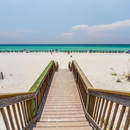 St Maarten At Silver Shells Destin Oda fotoğraf
